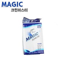 a0f5f518a0e1109716ca1f98b7800ed31384d9073936575bb6fd46be4b20.jpg