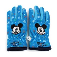 미키마우스귀마개