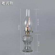 d3ec0e0c89232d61aced06db24ff2b96474545f3bcd49e6ee92b7ea61896.jpg