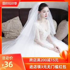 30dc201c59c29d9c796ac2a6272086c3a8a34b30c3ea50bec43824cac320.jpg