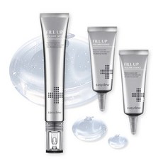이지듀 필업 볼륨 스팟 기획 에센스7ml*2개 증정, 단일상품