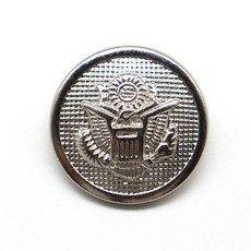 여자커프스버튼종류