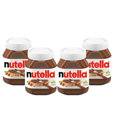 초코콩스프레드