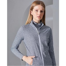 a3e2601409fdc32672f9bab3dd79de9572f39399d7ea1ca89dc94be47441.jpg