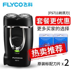 262de9ec4d7ad850dd6f9c17d27c9039878e5194ef2dc0448a1b92296ce1.jpg
