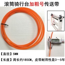 b3251d4559cbed6db3050f160881d547b49d0418ec622525c1903da6fb63.jpg