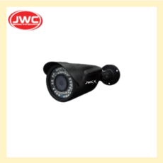 JWC JWC-X6BV-N2 240만 실외형 뷸렛 가변형 CCTV 카메라 - jwcdvr