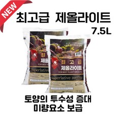 1a3d4009d8dfa8f5c57d8399605b277a7853de1a28de012d90c4561b2a35.jpg