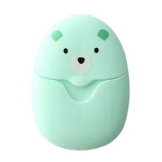 중국휴대세탁