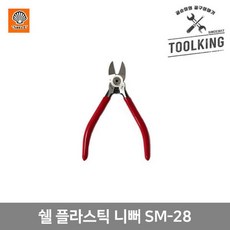쉘니퍼