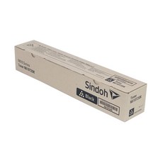 신도리코n610중고