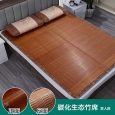싱글화문석