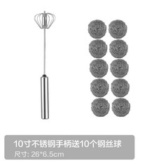 c995a31a46aed37f7db7f9667a99d8e0ca0ab50e394e2a4505cb49432ce8.jpg