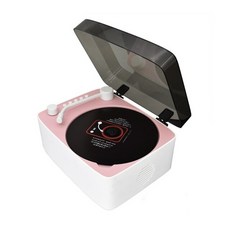 cdmp3플레이어