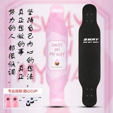 나이키언더커버모자