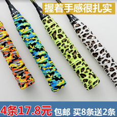 f9bb6f83fcbce86a5ebcf5d036491ff05d1c00428684a41e6eb9f9dea894.jpg