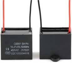 cbb-1510