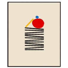캔버스45x53