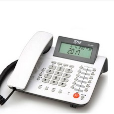 알티텔레콤rt-1500