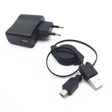 개폐식 USB 모토로라 L2 L6 PEBL V6 U6 Q9c Q9m RAZR V3xx RAZR V3t V3x V8 RIZR Z3 Z6 Z8 Z6tv V360 V365, 1개, UK PLUG^+2670