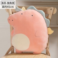 a694b640f34e048f33a1a3042a338d1ad1e34bcd5185da9faca8c8ee3ac6.jpg