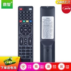 dfbcd8521ea2e084ade00ea90ba6de2f9dff4e5fefd84159dcdbb328afbe.jpg