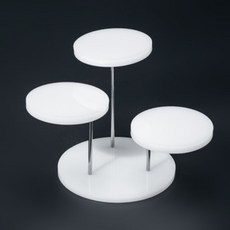 아크릴디스플레이스탠드