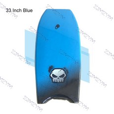 부산제트스키체험