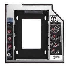 노트북cd-rom멀티베이