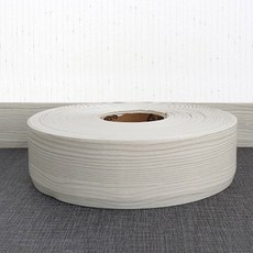 접착식걸레받이