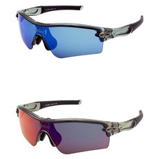 세.젤.귀캐릭터베이킹