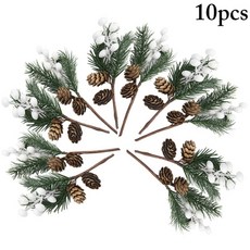 971f14a9e11ad045436c99cdbe431f2631be6d397439523b27bf8bf2e086.jpg