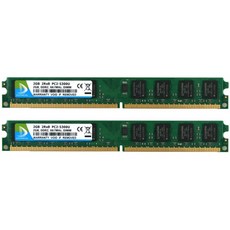 575194f57093e278345760733921efe5a1ab99096988ff6a6878a46e4031.jpg