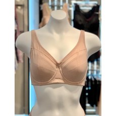 비비안아쿠아심리스브라