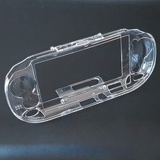 d694bef7ded942145112f0eb361eb7d480617b0b596ce0cc199b1c92e2b8.jpg