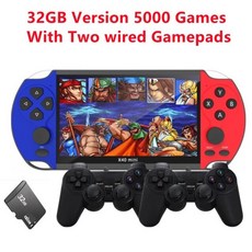 d25001d83bb90584512485a02859214c6f4070eebc62e51d7b16ad07e114.jpeg