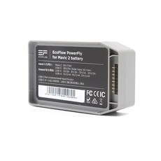 매빅2프로배터리