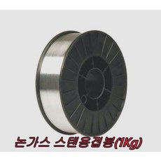 dcc63baf9baf3a20f4d591e4c108b63fcc2623f7d9f203d912d80443ae4b.jpg