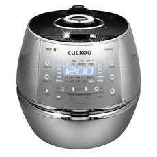 crp-chxb105fs