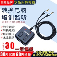 f15e26231415287cfee32a9576d2ec2c6b9a1c705d3fce0c63c17026fd1e.jpg