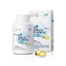 f780511048c62e3782a3b4a1ccc9204cc0a0586ad4aec1cb7919baa6d63a.jpg
