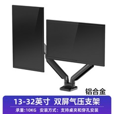 c7a60e572fc6518b79285e45f32f04f4a5e95ea0db1c39f4a8b83c9dedc1.jpg