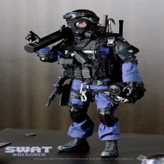 nx-smartms-02