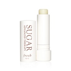 fresh슈가립카라멜하이드레이팅밤