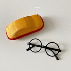 유아안경테