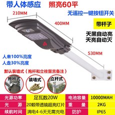 2a4b10c3a9708eb8eaa65ac5f5322f1779f36b1aed2430a3186ff0428bb8.jpg