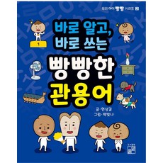 알아차림의기적