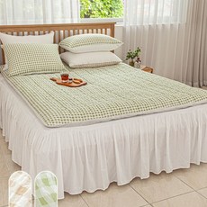 아토앤알로누빔토퍼커버ss