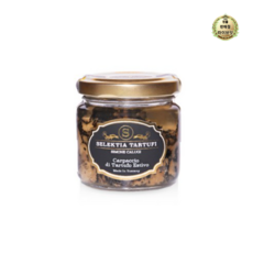 셀렉티아 트러플 카르파초, 75g, 1개