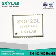 8d957d78cfbfd771ce2bd8b2e65ed78e8f5eb450df470ab40229bd76e9ad.jpeg